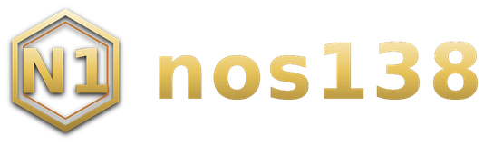 nos138 logo