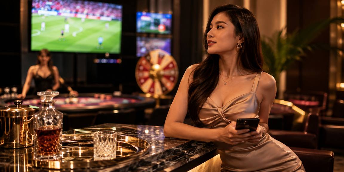 nos138 Akses lobi nos138 dari mana-mana melalui telefon anda